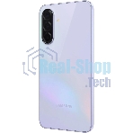 Смартфон Samsung Galaxy A36 8/128Gb лаванда