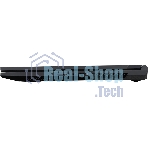 Ноутбук Osio CyberLine C170i-002 Core i5 12600H 16Gb SSD 512Gb NVIDIA GeForce RTX 4050 17.3