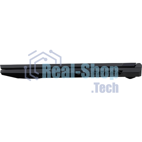 Ноутбук Osio CyberLine C170i-002 Core i5 12600H 16Gb SSD 512Gb NVIDIA GeForce RTX 4050 17.3