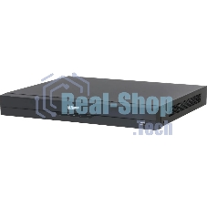 Видеорегистратор Dahua DHI-NVR5208-8P-EI2