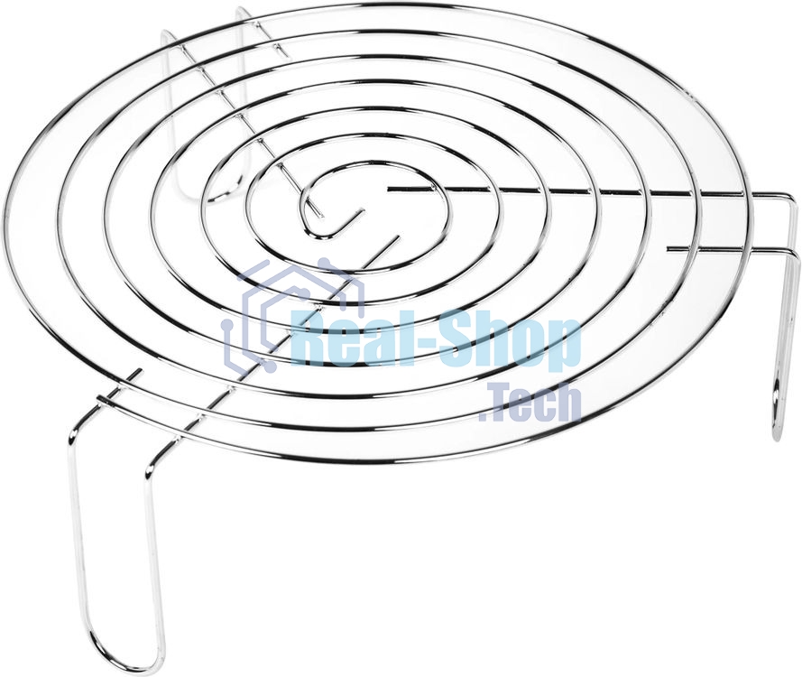 Микроволновая печь Samsung MG23T5018AN/BW голубой, 23 л, 800 Вт, переключатели - сенсор