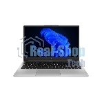 Ноутбук TECNO Megabook K15S K15SFA/15.6