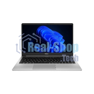 Ноутбук TECNO Megabook K15S K15SFA/15.6