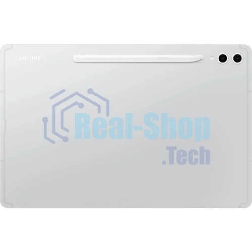 Планшет Samsung Galaxy Tab S10+ BSM-X826 12.4