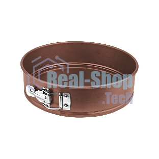 Форма для выпечки Rondell RDF-1058, 24 см