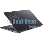 Ноутбук Acer Aspire 5 A515-58P-759A 15.6