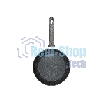 Сковорода TALLER 44035 Грейстоун 20 см