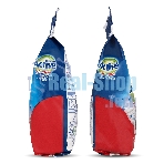 Стиральный порошок автомат Active Poly Wash, 1.5 кг (511701037)