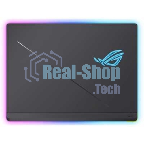 Ноутбук Asus ROG Strix G18 G815LP-S9097 Core Ultra 7 255HX 32Gb SSD2Tb NVIDIA GeForce RTX 5070 8Gb 18
