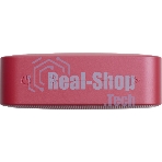 Портативная колонка 3W GO ESSENTIAL 2 RED JBL