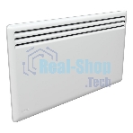 Конвектор Nobo NFK 4N 10, белый
