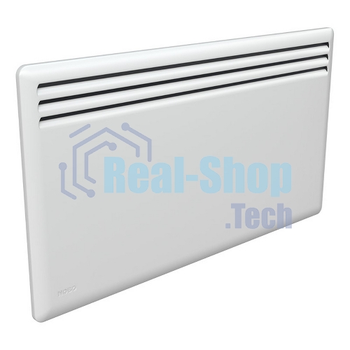 Конвектор Nobo NFK 4N 10, белый
