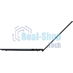 Ноутбук ASUS B1503CVA-S74861/15.6