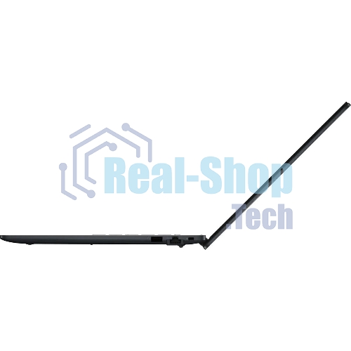 Ноутбук ASUS B1503CVA-S74861/15.6