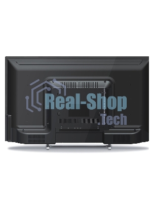 Телевизор PolarLine 32