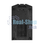 Компьютерный корпус EXEGATE EX294966RUS MIDITOWER EVO-9205 ATX