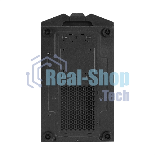Компьютерный корпус EXEGATE EX294966RUS MIDITOWER EVO-9205 ATX