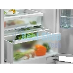 Холодильник Electrolux ENT6ME19S 2-хкамерн.
