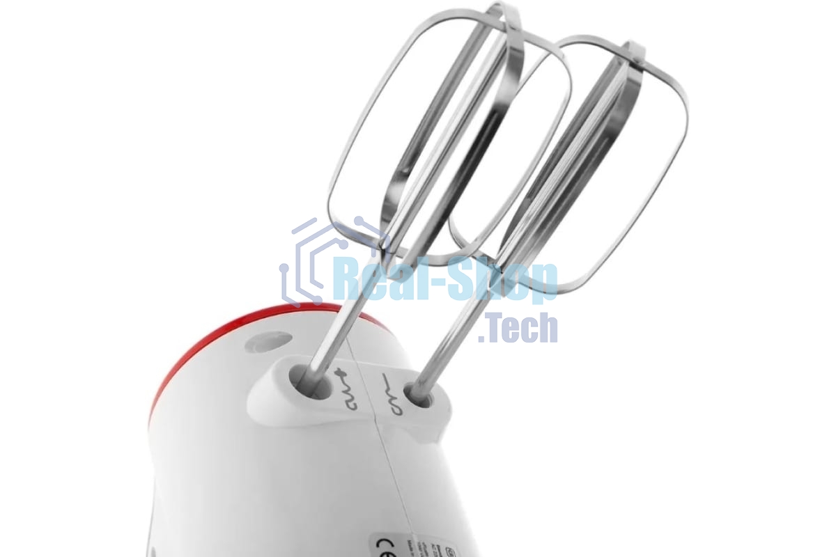 Миксер BRAYER BR1307