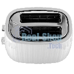 Тостер BRAYER BR2104WH