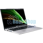 Ноутбук Acer Aspire 3 A315-58 NX.ADDEM.00E Silver 15.6