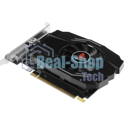 Видеокарта Biostar GT1030-4Gb ATX (686090)