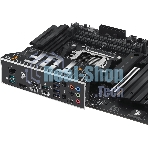Материнская плата ASUS TUF GAMING X870-PLUS WIFI, AM5, AMD X870, 4xDDR5, 2xSATA, 4xM.2, 1xPCIe 5.0 x16, 1xPCIe 4.0 x4, 1xHDMI, 1xUSB-C 3.2 Gen 2, 1xUSB-C 3.2 Gen 2x2, 2xUSB-C 4.0, 1x 2.5Gb LAN, 1xUSB-A 2.0, 3xUSB-A 3.2 Gen 2, 4xUSB-A 3.2 Gen 1, 5x3.5 мм, Wi-Fi 7, ATX