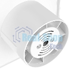 Вентилятор вытяжной Royal Thermo RAFS 100 D