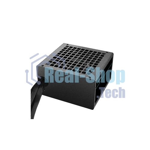 Блок питания Deepcool/GamerStorm PF700, 700Вт, 80 PLUS, 120мм, черный