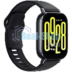 Смарт-часы Xiaomi Redmi Watch 5 Active M2351W1, 2