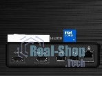 Моноблок MSI Modern AM242P 1M AiO 23,8