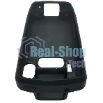 Чехол Urovo ACCDT40-RB01 DT40 (стандартный) Protective cover (standard) для DT40 (упак.:1шт)