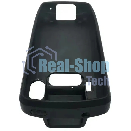 Чехол Urovo ACCDT40-RB01 DT40 (стандартный) Protective cover (standard) для DT40 (упак.:1шт)