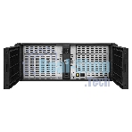 Серверный корпус ExeGate Pro 4U480-15/4U4132 (RM 19