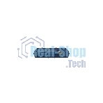 Мобильный телефон Maxvi K15c синий