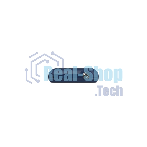 Мобильный телефон Maxvi K15c синий