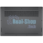 Ноутбук Asus Zenbook 14 UX3407QA-QD267W Snapdragon X X1-26-100 16Gb SSD 512Gb Qualcoмм Adreno 14