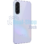 Смартфон Samsung Galaxy A36 8/128Gb лаванда