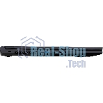 Ноутбук Osio CyberLine C170i-002 Core i5 12600H 16Gb SSD 512Gb NVIDIA GeForce RTX 4050 17.3