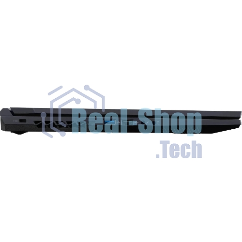 Ноутбук Osio CyberLine C170i-002 Core i5 12600H 16Gb SSD 512Gb NVIDIA GeForce RTX 4050 17.3