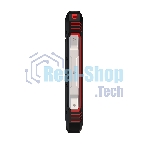Мобильный телефон Maxvi R10 red