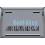 Ноутбук TECNO Megabook K16S K16SFA/16