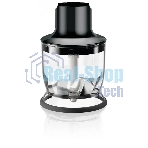 Блендер Braun MQ7087X