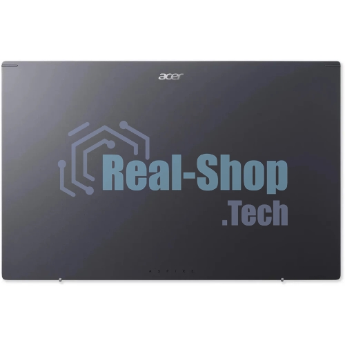 Ноутбук Acer Aspire 5 A515-58P-759A 15.6