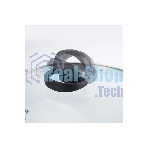Крышка TalleR TR-38014 24 см