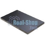 Ноутбук MSI Cyborg 15 B2RWFKG-024XRU черный Intel Core 7 240H/16Gb/SSD 1Tb/RTX 5060 8Gb/15.6