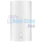Водонагреватель Royal Thermo RWH 100 Smalto Inverter
