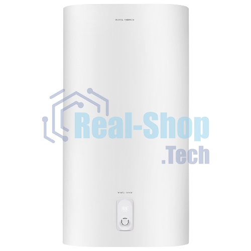 Водонагреватель Royal Thermo RWH 100 Smalto Inverter