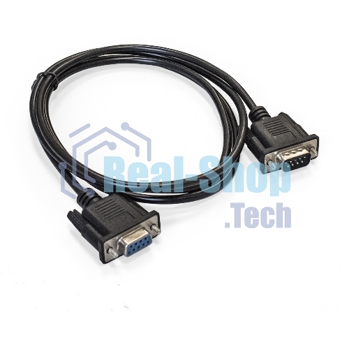 Источник бесперебойного питания On-line ExeGate EP285646RUS PowerExpert ULS-1000.LCD.AVR.C13.USB.RS232.SNMP.2U 1000VA/1000W, On-Line, PF=1, LCD, 4*IEC-C13, RS232, USB, SNMP-slot, Rackmount 2U/Tower, черный