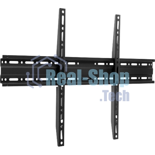 Кронштейн Arm media PLASMA-1 new черный, 32